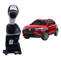 *alavanca Trambulador Cambio Aut Fiat Pulse .3 2021 A 2023
