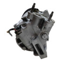*compressor Ar Condicionado Volvo Xc40 2.0 19/24 P32260849
