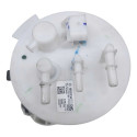 *bomba Combustivel Fiat Argo/ Cronos/pulse 52157286 Mopar
