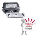 *coxim De Motor Direito  Nivus, Polo, T-cross, Virtus Tsi 