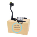 Válvula Solenoide Canister Onix Turbo Premier 1.0 2020  2024