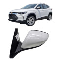 *retrovisor Elétrico Esquerdo Chevolet Tracker 2020/2022