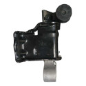 Coxim Calço Motor Direito Chevrolet Prisma 2012/2016