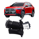  Mangueira Filtro Ar Toyota Corolla Cross 2.0 2021/2024