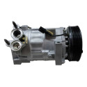 *compressor Ar Condicionado Volvo Xc40 2.0 19/24 P32260849