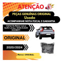  *cárter Do Motor Volvo Xc40 1.5 3cc 2020 A 2024 32208571