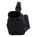 Bobina Ignição Citroen C3 1.0 3c 23 24 Peugeot 208 1.0 3c 23