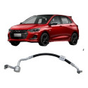 Mangueira Ar Condicionado Onix 1.0 Lt4 2020 26292665