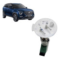 *bomba De Combustível Hyundai Creta 1.0 31110bx000-c1038