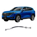 *mangueira Ar Condicionado Gwm Haval H6 Gt 2024 V598