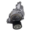  *esticador Correia Alternador Citroen C3 Peugeot 208 1.2 