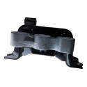 Coxim Do Motor Direito Chevrolet Spin/cobalt 1.8  654564806