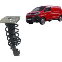 Amortecedor Dianteiro Peugeot Expert Citroën Jumpy Esquerdo