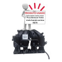 *coletor De Admissao Peugeot 307 308 408 2. 16v 9664032080
