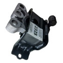 Coxim Do Motor Direito Chevrolet Spin/cobalt 1.8  654564806