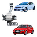 Coxim Calço Motor Direito Golf 1.4 Tsi 15/19 Audia3 1.4 2014
