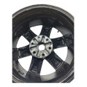 *roda Aro 18 Mitsubishi L200 Triton Sport 6x139,7   2022