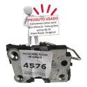 *fechadura Elétrica Trás Esquerda Renault Duster 13/23