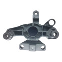 Coxim Motor Direito Chevrolet Onixb Hatch 20/22 1.0 26304849