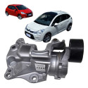  *esticador Correia Alternador Citroen C3 Peugeot 208 1.2 