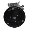 *compressor Ar Condicionado Volvo Xc40 2.0 19/24 P32260849