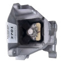 Coxim Motor Direito Fox Gol G5 Voyage G5 5u0199167 Original