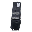 *comando Vidro Elétrico Ghm Haval  3746100xkn1a