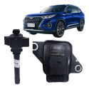 *bobina Ignicao Chery Tiggo 8 1.6 Gdi 2021 A 2024 Fo1r00a134
