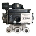 Coxim Calço Motor Direito Chevrolet Prisma 2012/2016