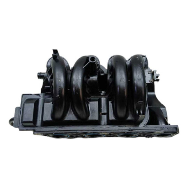 Coletor Admissão Renault Sandero/logan 2014/16 H8200-720-456