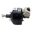 *bomba Servo Freio Hidrovacuo Bmw 320i Gt 2015 2016 6798418