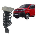 Amortecedor Dianteiro Peugeot Expert Citroën Jumpy Esquerdo
