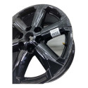 *roda Aro 18 Mitsubishi L200 Triton Sport 6x139,7   2022