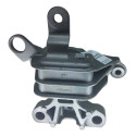 Coxim Motor Direito Chevrolet Onixb Hatch 20/22 1.0 26304849