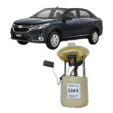 *bomba De Combustível Gm Cobalt/onix/prisma 13594721001
