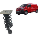 Amortecedor Dianteiro Peugeot Expert Citroën Jumpy Esquerdo