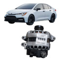 *alternador Toyota Corolla 2.0 2019/2020 27060f2090