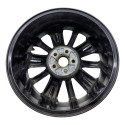*roda Aro 18 Mitsubishi Eclipse Cross 5x114  2023/2024 