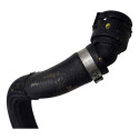 Mangueira Saída Aquecedor Onix/tracker 1.0 Turbo Gm 26213980