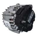 *alternador Vw Polo Virtus 1.0 2017/2020 04e903015