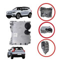  *cárter Do Motor Volvo Xc40 1.5 3cc 2020 A 2024 32208571