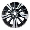 *roda Aro 18 Mitsubishi Eclipse Cross 5x114  2023/2024 