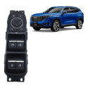 *comando Vidro Elétrico Ghm Haval  3746100xkn1a