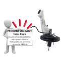 *hidrovacuo Servo Freio Gm Spin 1.8 2020/2023 52154244