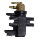 *válvula Solenoide De Pressão Do Filtro Jumpy / Expert 1.6