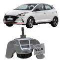  Coxim Motor Direito Hyundai Tgdi Hb20 1.0 20/24 21810r1710