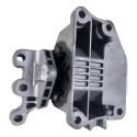 Coxim Motor Direito Fox Gol G5 Voyage G5 5u0199167 Original