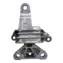 Coxim Calço Motor Direito Chevrolet Tracker Turbo 2019  2021