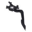 *pedal Acelerador Fiat Toro / Jeep Renegade Compass