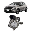 Bomba De Alta Renault Kardian 1.0 3cc Turbo 2024/2025